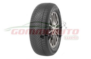 COP. 195/60 R15 88H FROSTRACK HP